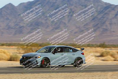 media/Mar-16-2025-Speed Ventures CVR (Sun) [[04681430d3]]/5-Purple Group/Session 1 Turn 14 Exit Pans/